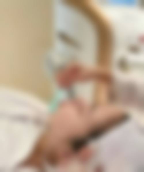 二、台州弥科橙枝整形医院是正规医院吗？