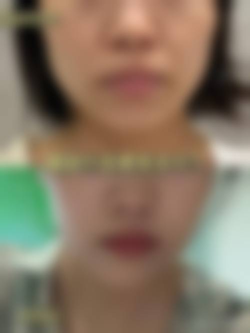 三、贵阳市南明区韩瑞创新美容地址电话营业时间