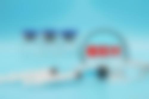 七、台州弥科橙枝整形医院预约挂号方式及流程