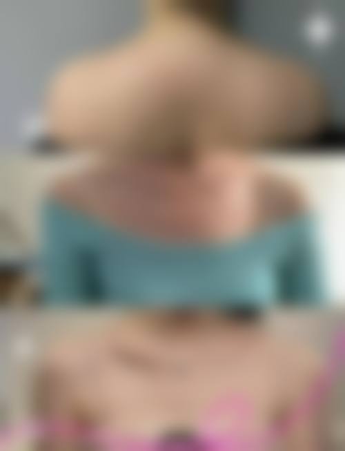 六、南京空军机关医院口碑怎么样