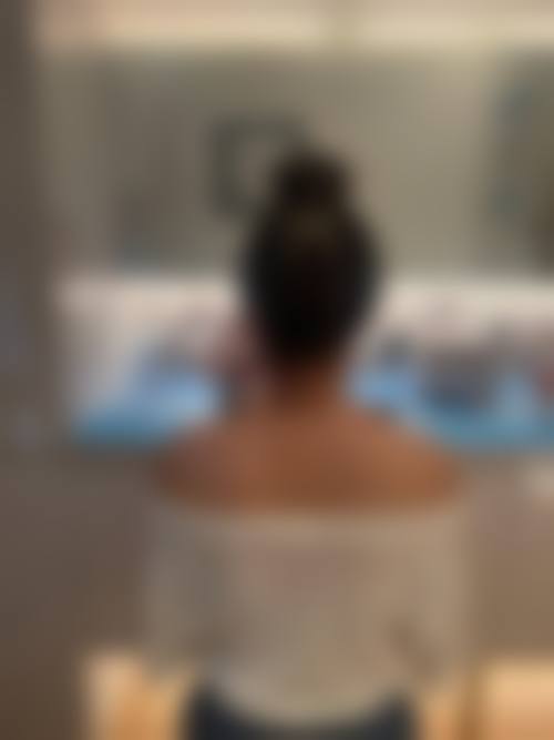 四、南京空军机关医院特色项目及技术优势