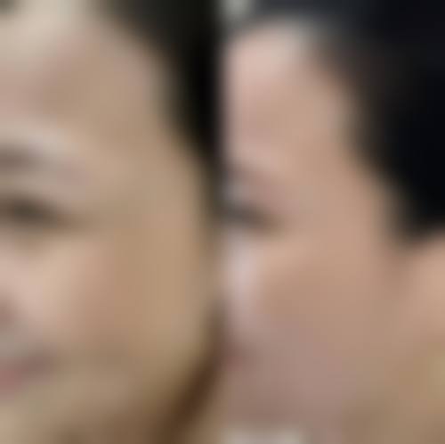 二、南京空军机关医院是正规医院吗