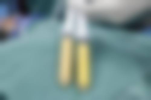 三、天津坤如玛丽美容护肤中 心地址电话营业时间