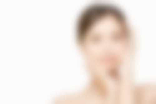 六、伊宁子桐医疗美容诊所口碑怎么样?