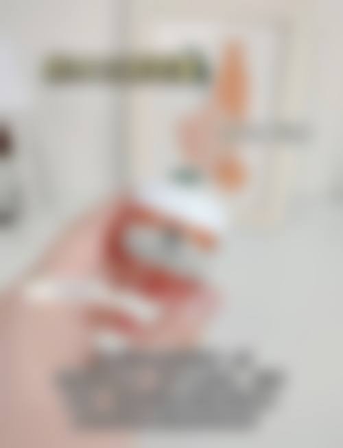 四、北京壹加壹医美尚美容特色项目及技术优势