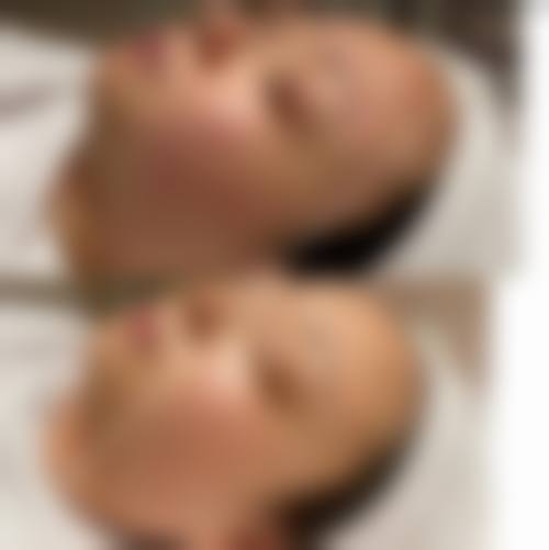 六、医院预约挂号方式及流程