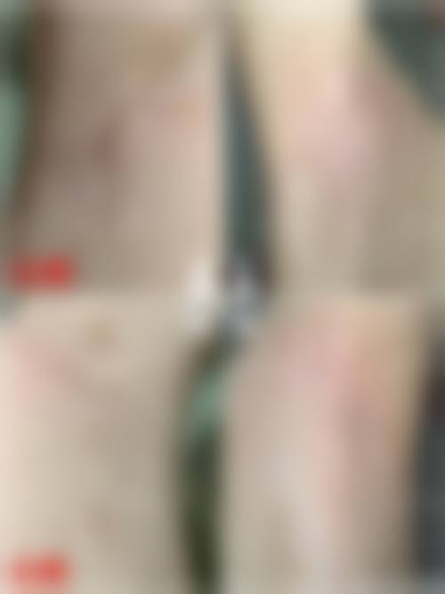 五、医院口碑怎么样?