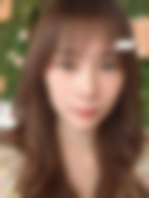 三、太原婧妍科美医疗美容诊所特色项目及技术优势