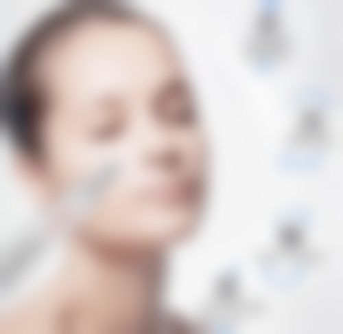 三、台州弥科橙枝整形医院地址电话营业时间