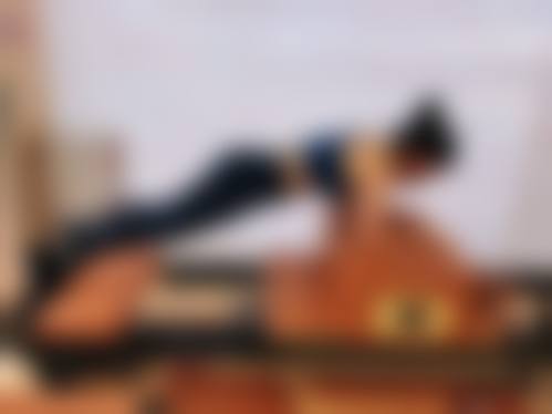 四、珠海懿美医疗美容特色项目及技术优势