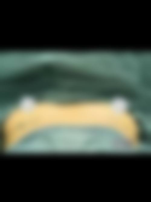 四、南宁芭芘丽整形美容医院医生简介