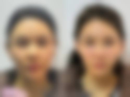 二、淮北臻欣美医疗美容门诊部是正规医院吗？