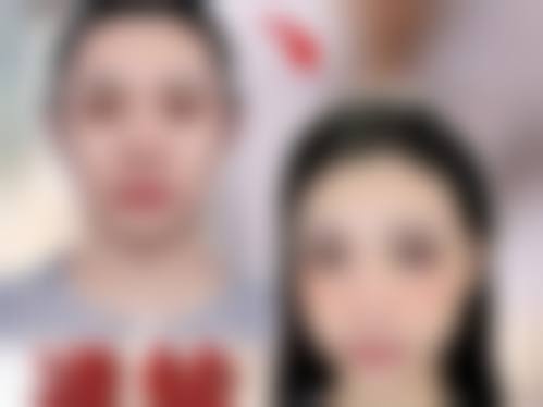 六、太原婧妍科美医疗美容诊所预约挂号方式及流程