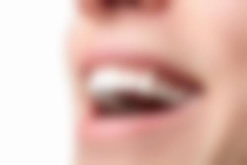 选择合适的口腔医院