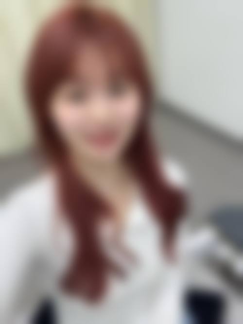 恩施舌侧矫正医院在线咨询24小时：咿呀、恩东口腔可做，收费4.8万起，电话xxx 