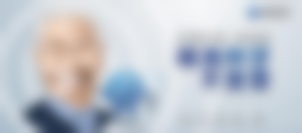 赵鑫医生的名校博士优势