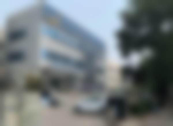 钱坤医生所在医院的优势