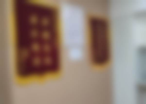 {想了解北京中诺口腔医院钱坤现在还做手术吗？他的技术和口碑值得一看！ 