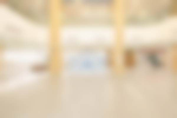 何军 医生预约挂号