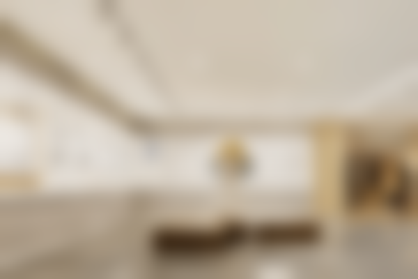 何军 医生坐诊医院