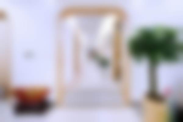 韩昱华医生坐诊医院