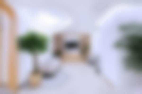 韩昱华医生口碑评价