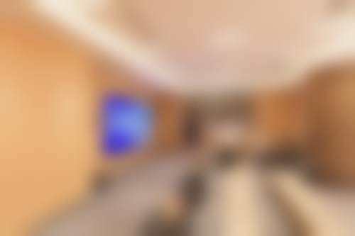 吴阳医生擅长项目