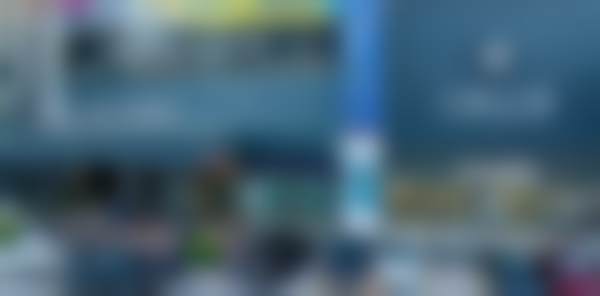 刘志强医生患者评价反馈