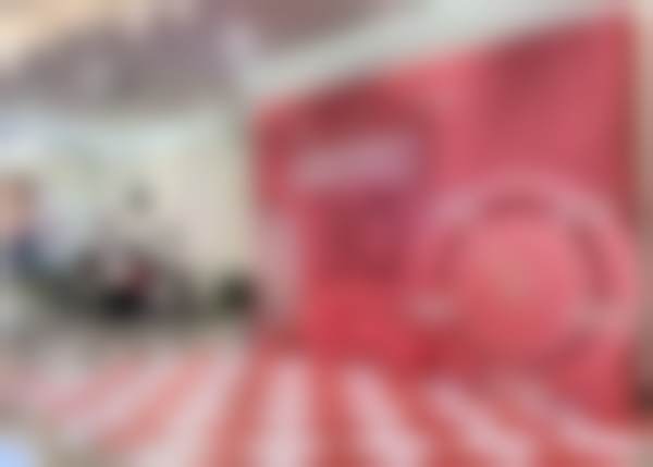 珠海市克里斯和艾哈迈德·法维兹哪个好？对比疑难种植技术与口碑评价见分晓！ 