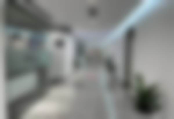 梁展朋复杂种植手术亮点