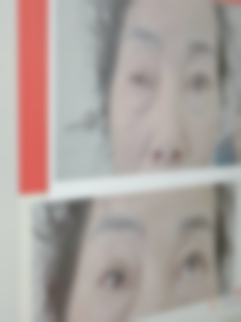 三、北京壹加壹医美尚美容地址电话营业时间