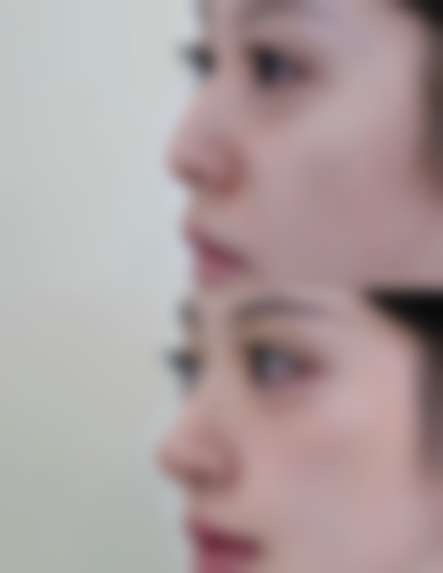 七、北京壹加壹医美尚美容预约挂号方式及流程