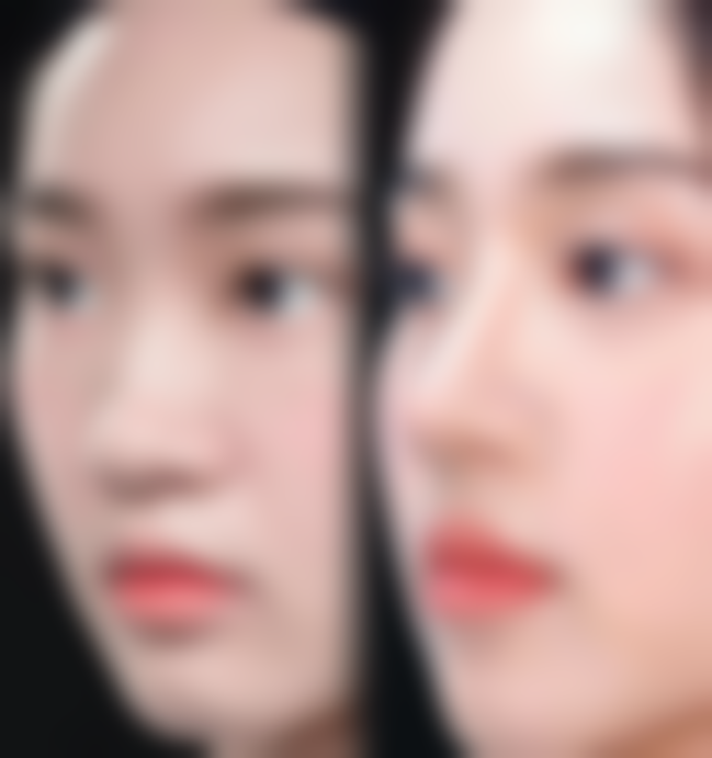 三、淮北臻欣美医疗美容门诊部地址电话营业时间