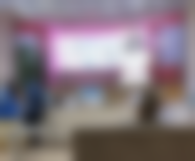 北京中诺口腔威兰德全瓷牙冠生物相容性佳