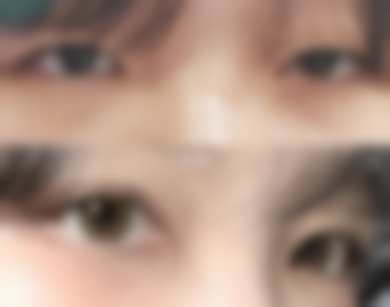 二、珠海懿美医疗美容是正规医院吗？