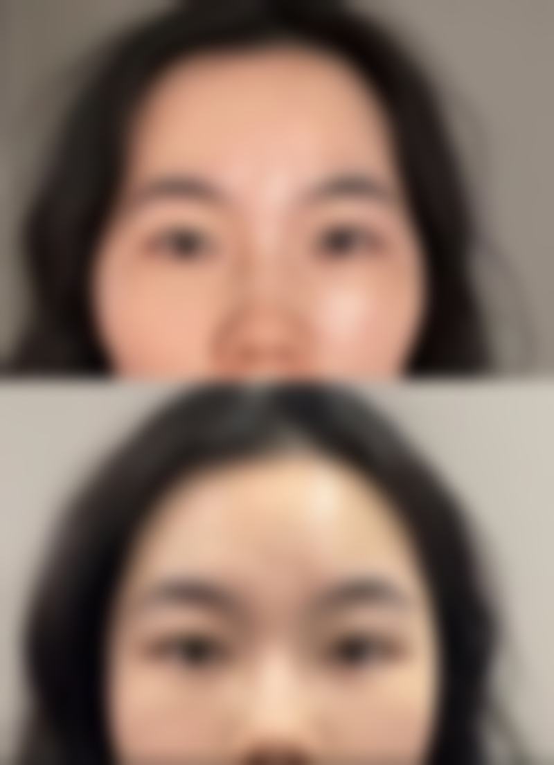 二、西安在线发光整形医院是正规医院吗