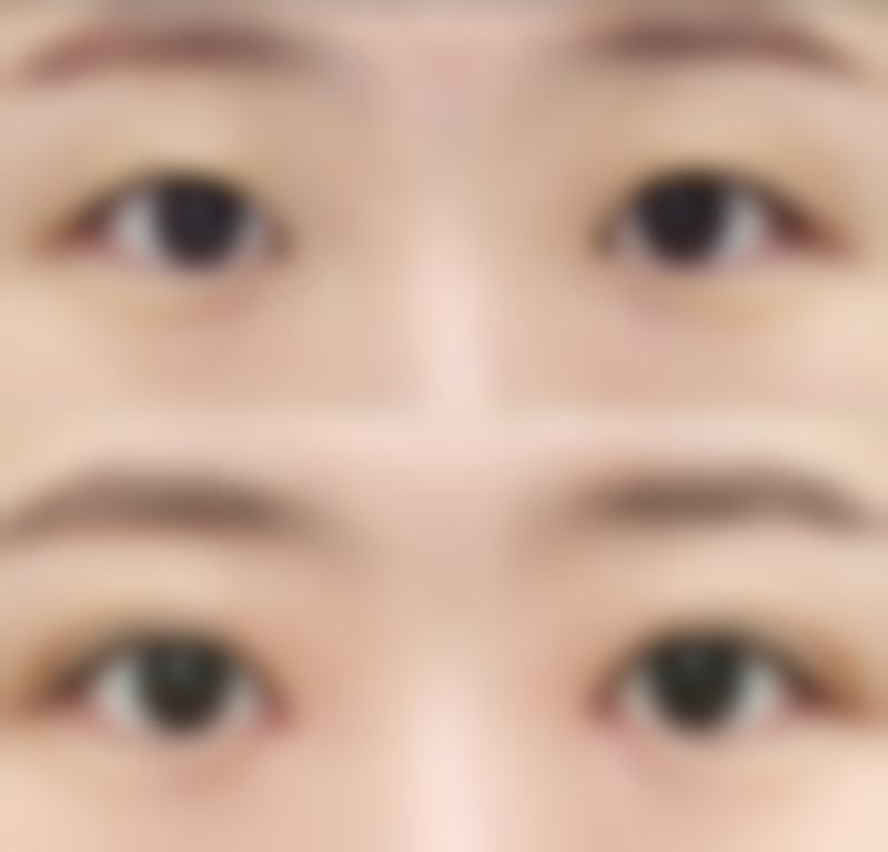 五、盛十中医生简介