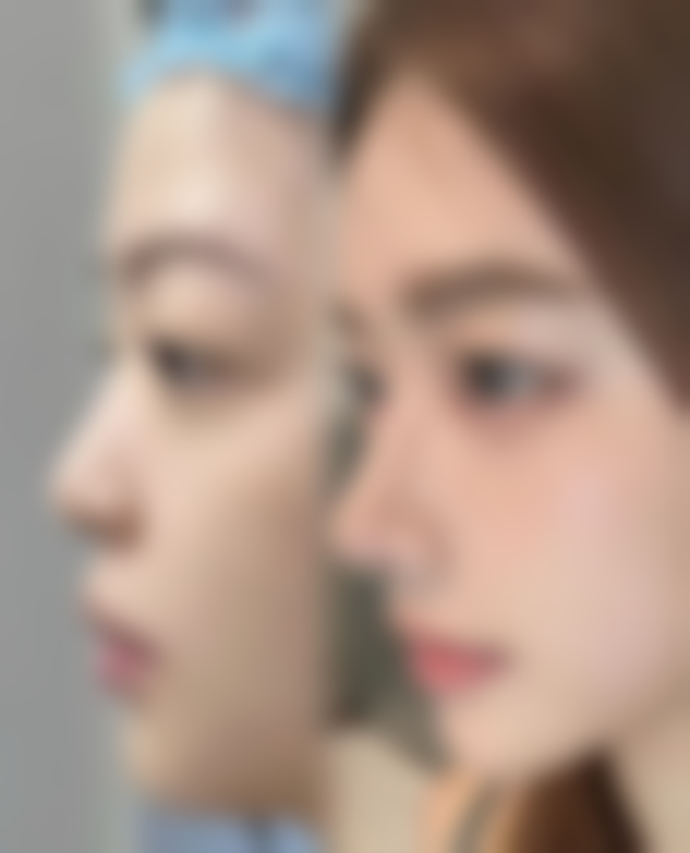 五、天津坤如玛丽美容护肤中 心医生简介