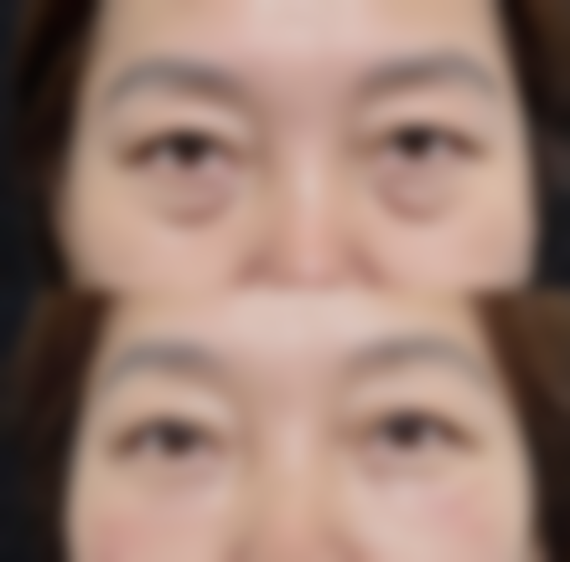 七、天津坤如玛丽美容护肤中 心口碑怎么样