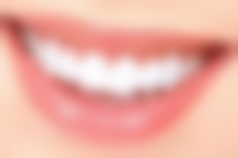 哪些情况根管治疗后可以不戴牙冠?