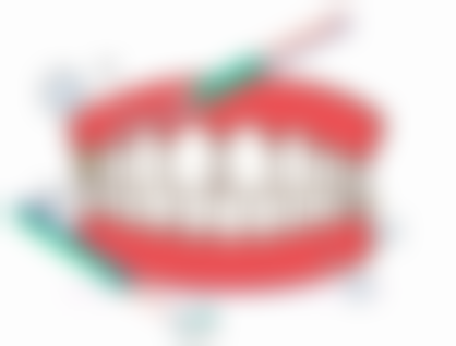 玻璃离子水门汀：适合特定人群的特色材料