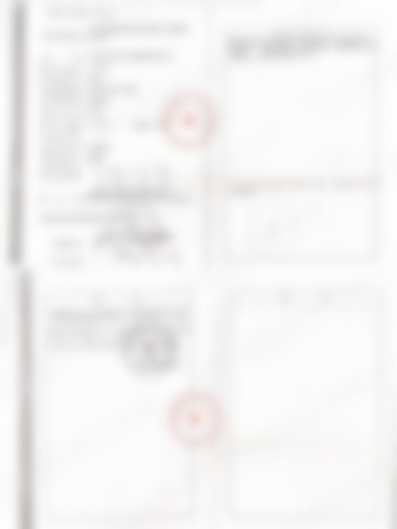 刘志刚医生技术优势