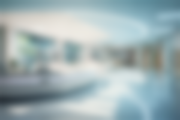 包头德尔美客医疗美容门诊部