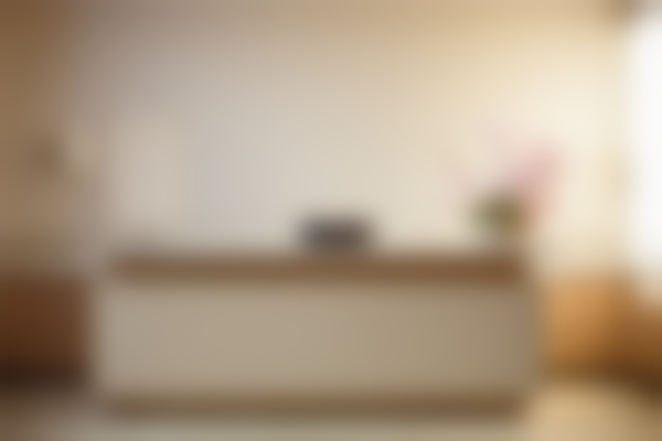 八、郑州同乐美容医院预约挂号方式及流程