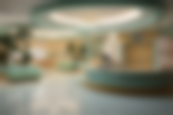 大理伊美东方丽人整形医疗美容诊所