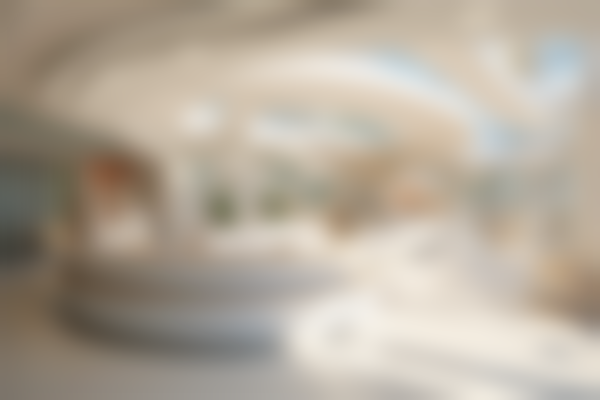 南京空军机关医院