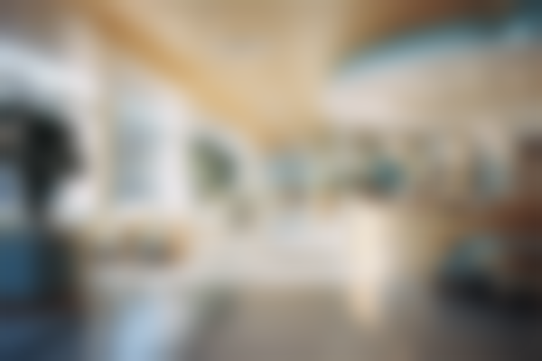 台州弥科橙枝整形医院