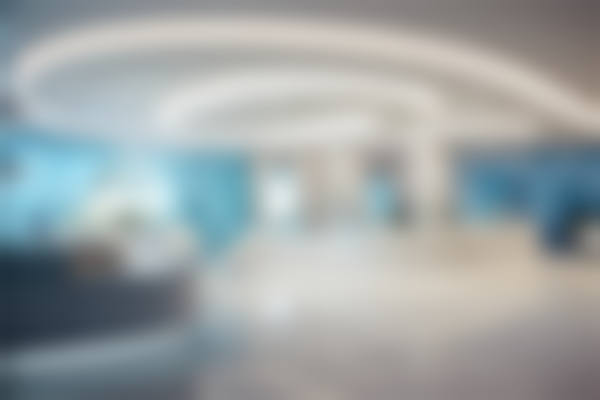 韩国101整形外科医院