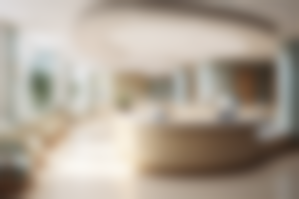 伊宁子桐医疗美容诊所