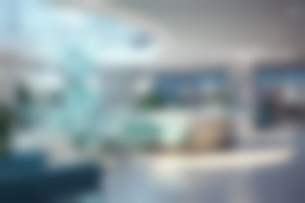 北京馨月整形医院